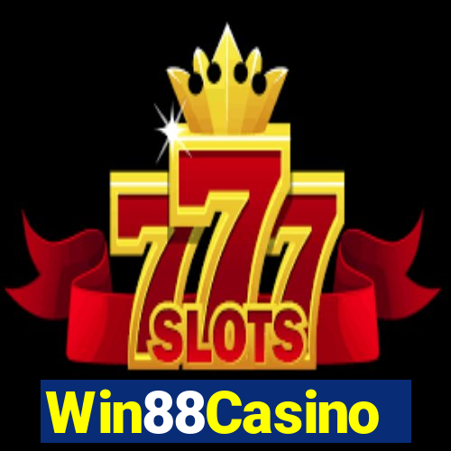 Win88Casino