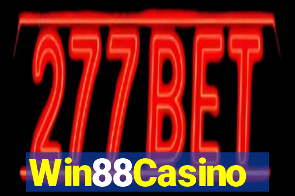 Win88Casino