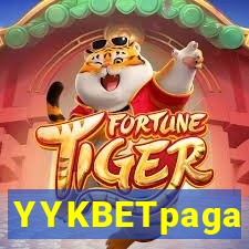 YYKBETpaga