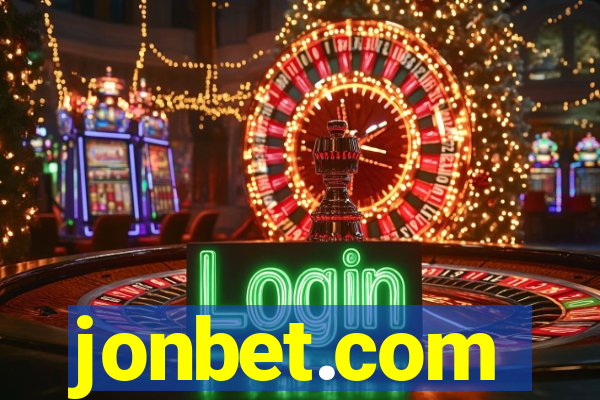 jonbet.com
