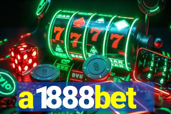 a1888bet