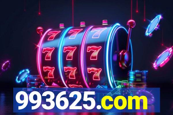 993625.com