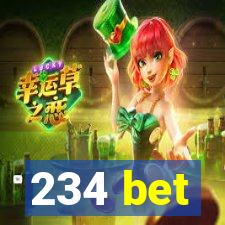 234 bet