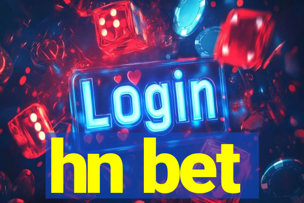 hn bet