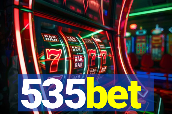 535bet
