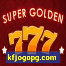 kfjogopg.com