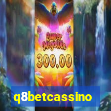 q8betcassino
