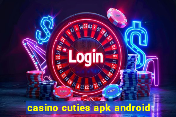 casino cuties apk android