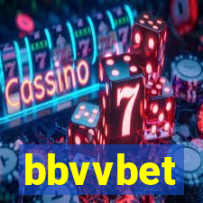 bbvvbet