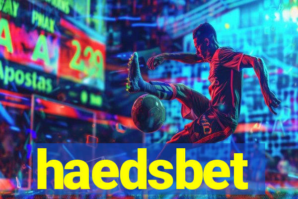 haedsbet