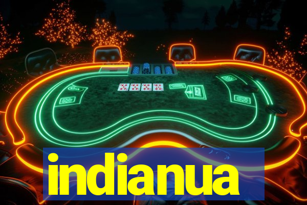 indianua