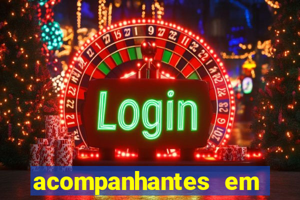 acompanhantes em altos pi