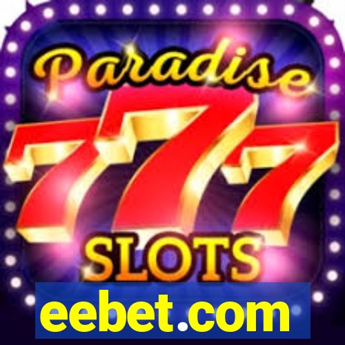 eebet.com