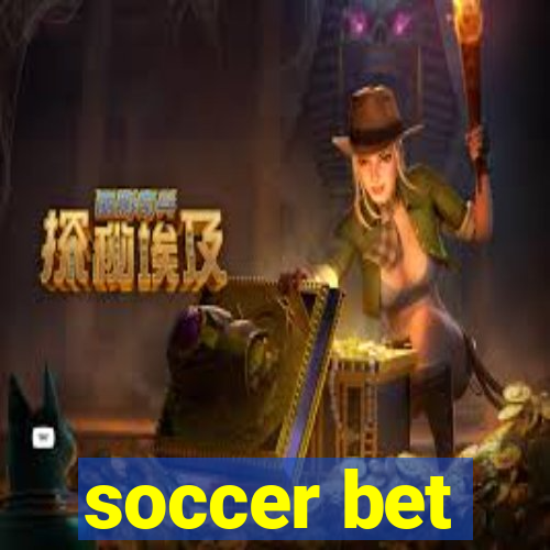 soccer bet