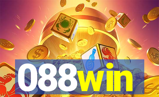 088win