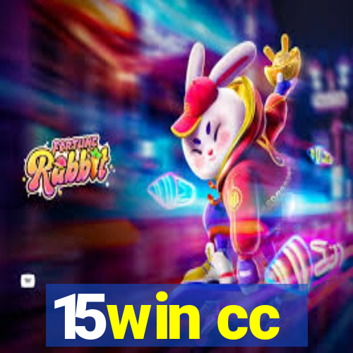 15win cc