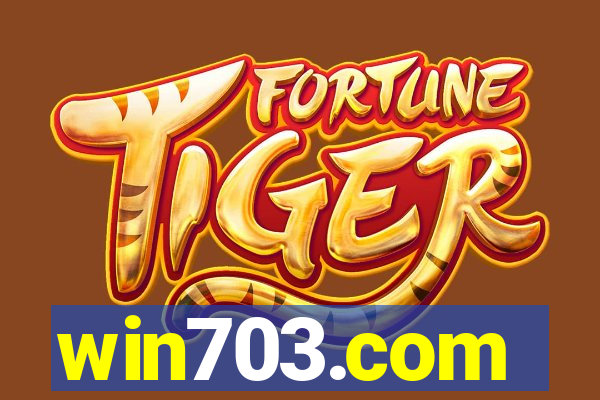 win703.com