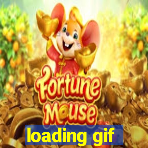 loading gif