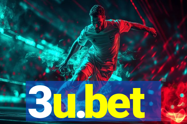3u.bet