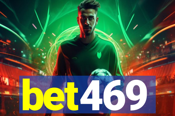 bet469