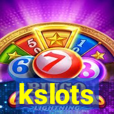 kslots