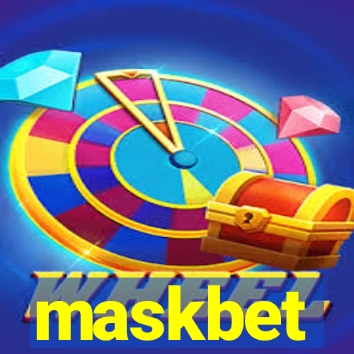maskbet