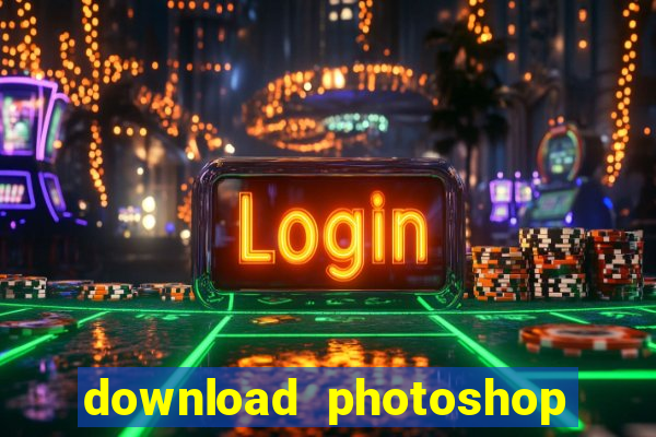 download photoshop beta crack
