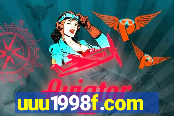 uuu1998f.com