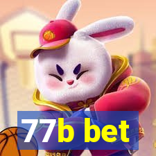 77b bet