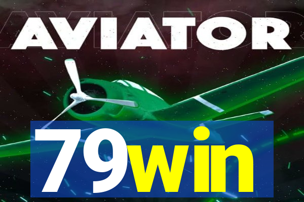 79win