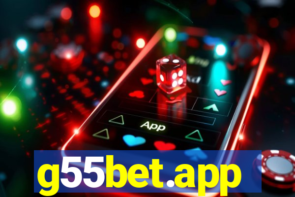 g55bet.app