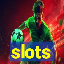 slots