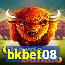 bkbet08