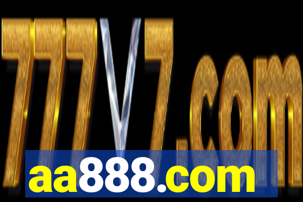 aa888.com