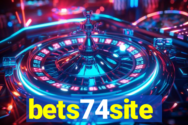 bets74site