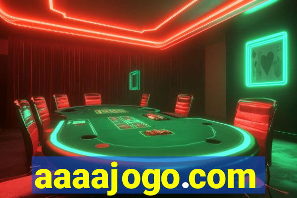 aaaajogo.com
