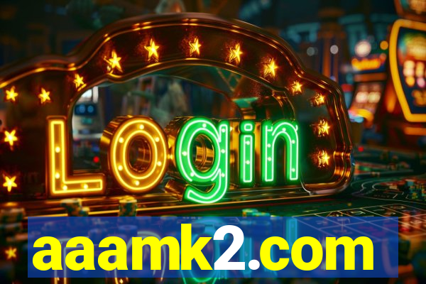 aaamk2.com