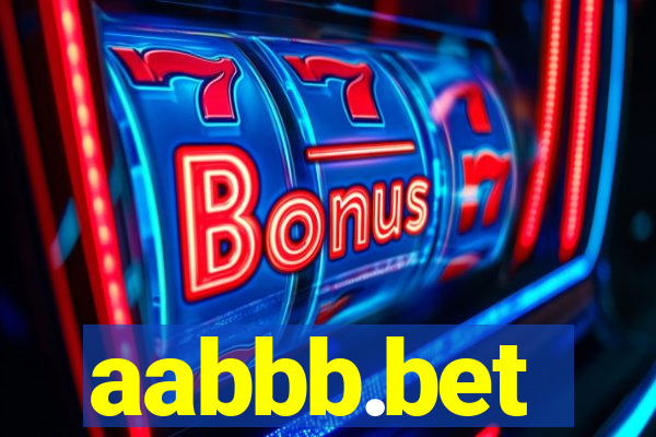 aabbb.bet