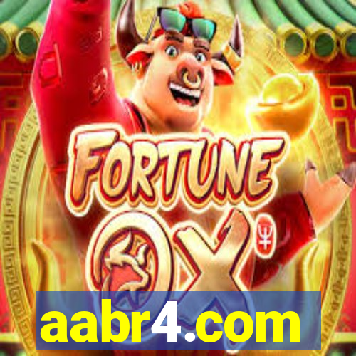 aabr4.com