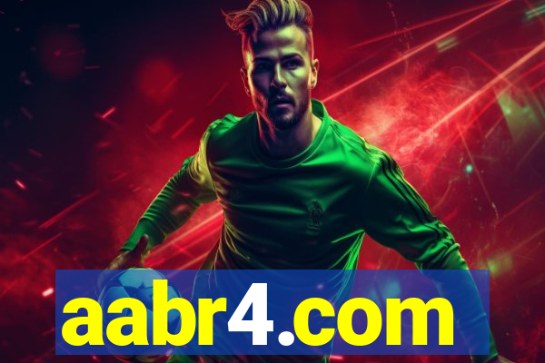 aabr4.com