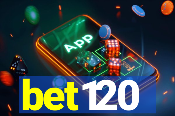 bet120