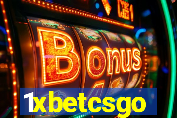 1xbetcsgo