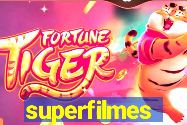superfilmes