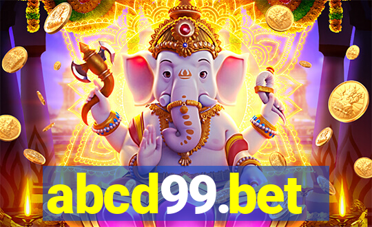 abcd99.bet