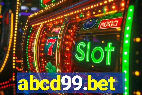 abcd99.bet