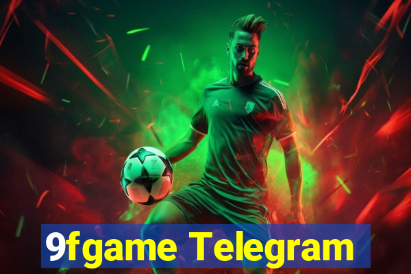 9fgame Telegram