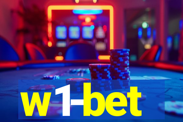 w1-bet