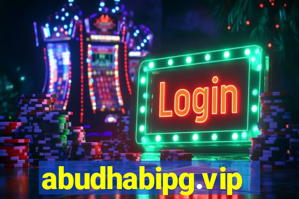 abudhabipg.vip