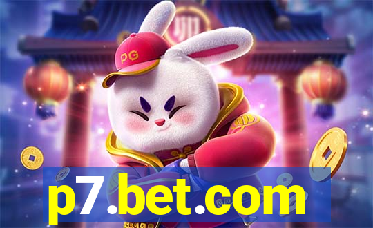 p7.bet.com