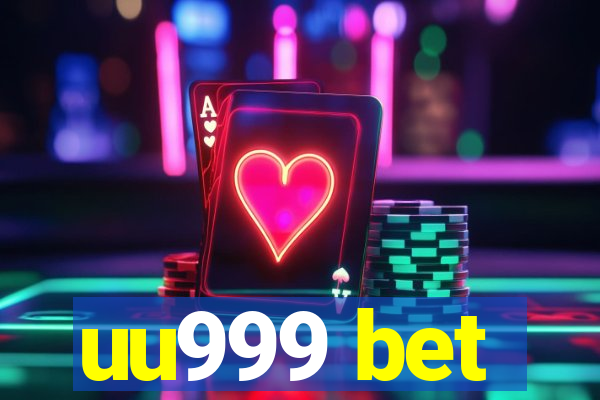 uu999 bet
